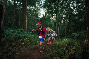 BIB: 
                            <button type="button" onclick="openModal(22427697)" class="btn btn-primary btn-sm float-right btn-popup" data-toggle="modal" data-target=".modal-high-quality">
                        <i class="fas fa-shopping-cart"></i> Add to Cart
                    </button>
                                            <button type="button" onclick="isThisMe(22427697, true)" class="btn btn-success btn-sm float-right btn-popup btn-isme hidden" data-toggle="tooltip" data-placement="bottom" title="นี่คือรูปของคุณใช่ไหม คลิกที่นี่เพื่อเอาเข้าอัลบั้ม">
                        <i class="fas fa-plus"></i> Add to album
                    </button>
                    <button type="button" onclick="isThisMe(22427697, false)" class="btn btn-warning btn-sm float-right btn-popup btn-isnotme hidden">
                        <i class="fas fa-ban"></i> Remove from album
                    </button>